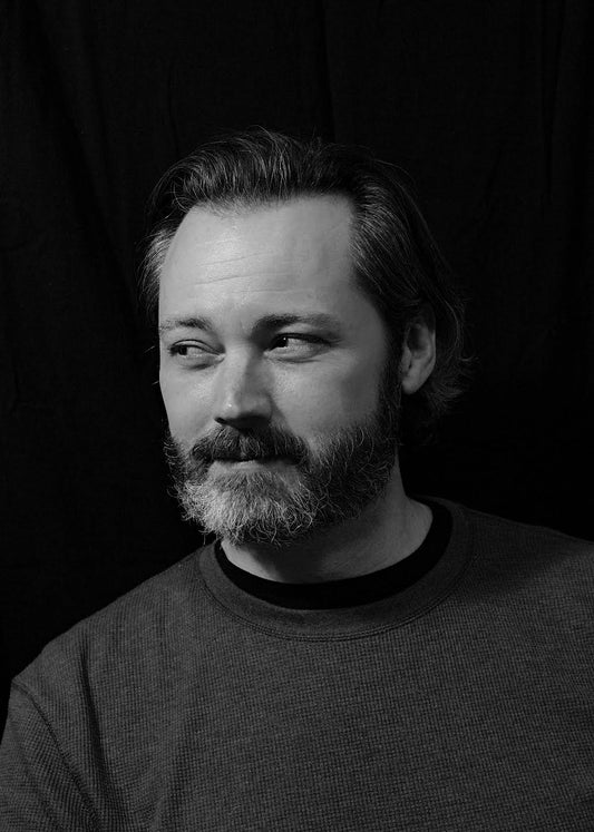 Daniel Leister Commission List